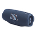 JBL Charge 6 Blauw