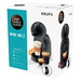 Krups NESCAFÉ Dolce Gusto Mini Me 2 Cosmic Grey KP143B