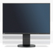 Sharp MultiSync EA242F computer monitor 61 cm (24″) 1920 x 1080 pixels Full HD LCD Black thumbnail 4