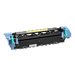 HP Inc. Fuser Assembly CLJ 5550 220V Q3985A
