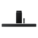 Samsung HW-B750F (2025)