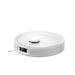 Roborock QR 598 White