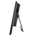 Shuttle All-In-One Barebone P55U, 15.6″ Multi-Touch-Screen, Celeron 7305, Wifi, IP54, fanless, 24/7 permanent operation thumbnail 8