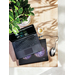 Trust Azul Laptop Cooling Standaard