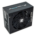 FSP HPT2-650M power supply unit 650 W ATX thumbnail 1