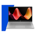 HP Chromebook 14a-nm0958ndx