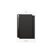 Samsung Galaxy Tab S10 FE Plus Book Case Zwart
