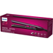 Philips BHS752/00 Donkerpaars Metallic