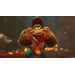 Donkey Kong Bananza Nintendo Switch 2