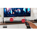 Sharp HT-SB100 soundbar speaker Black 2.0 channels 75 W thumbnail 11