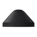 Samsung HW-LS50H Black Wired & Wireless thumbnail 5
