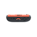 Nintendo Switch 2 Joy-Con Rechts Rood