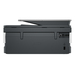 HP OfficeJet Pro Draadloos Kleur Printer