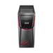 ASUS ROG G11CB-DE026T Intel® Core™ i7 i7-6700 16 GB DDR4-SDRAM 1.25 TB HDD+SSD NVIDIA® GeForce® GTX 1070 Windows 10 Home Tower PC Black, Red thumbnail 4