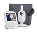 Philips Avent SCD892/26