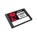 Kingston Technology 480G DC600M (Mixed-Use) 2.5” Enterprise SATA SSD thumbnail 2