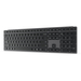 Lenovo 700 Modern Multi-Device Draadloos Toetsenbord QWERTY