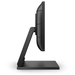 Philips 162B9T/00 computer monitor 39.6 cm (15.6″) 1366 x 768 pixels HD LCD Touchscreen Black thumbnail 7