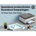 HP Smart Tank 7605