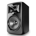 JBL 308P MKII 2-way Black Wired thumbnail 1