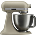 Kitchenaid 5KSM50PKVEOC Oat