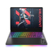 HP OMEN MAX Gaming 16-ah0000na Intel Core Ultra 9 275HX Laptop 40.6 cm (16″) WQXGA 32 GB DDR5-SDRAM 1 TB SSD NVIDIA GeForce RTX 5090 Wi-Fi 7 (802.11be) Windows 11 Home AI PC Black thumbnail 1
