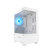 CoolBox GM200 Vision Lite Micro Tower White thumbnail 1