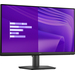 DELL E Series E2425HM monitor de computadora 60.5 cm (23.8") 1920 x 1080 Pixeles Full HD LCD Negro