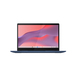 Lenovo Chromebook IdeaPad 3 14M868 82XJ002YMH