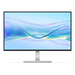 Lenovo L27h-4A computer monitor 68.6 cm (27″) 2560 x 1440 pixels Wide Quad HD LED thumbnail 1