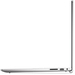 DELL DC15250 Intel® Core™ i5 i5-1334U Computadora portátil 39.6 cm (15.6") Full HD 16 GB DDR4-SDRAM 512 GB SSD Wi-Fi 6 (802.11ax) Windows 11 Home Español Plata