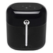 JBL Tuner XL Zwart