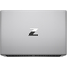 Mobilna stacja robocza  Fury16 G9 W11P/16.0/i9 -12950HX/1TB/32GB  62U62EA