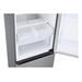 Samsung RB38C607AS9/EF