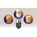 Philips Baristina BAR700/00