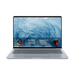 ASUS Zenbook 14 UX3480QA-U1090W