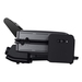 Braun MultiGrill 5 CG5033IGY