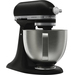 Kitchenaid 5KSM50PKVEBK Cast Iron Black