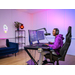 Trust GXT 255+ Onyx Black PC microphone thumbnail 10