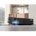 Ecovacs DEEBOT T80S OMNI