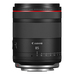 Canon RF 85mm f/1.4L VCM