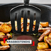 Tefal Experience Koekenpan 24 cm