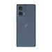 Motorola Edge 50 Fusion 256GB Donkerblauw 5G