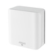 ASUS ZenWiFi BD4