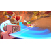 Kirby Air Riders Nintendo Switch 2