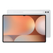 Samsung Galaxy Tab S10 Ultra 14,6 inch 512GB Wifi Zilver