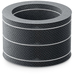 Philips PureProtect Water 3400 serie Bevochtigingsfilter FY3401/00