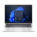 HP EliteBook 1040 G11 Intel Core Ultra 7 155H Laptop 35.6 cm (14″) Touchscreen WUXGA 16 GB LPDDR5x-SDRAM 512 GB SSD Wi-Fi 6E (802.11ax) Windows 11 Pro AI PC Silver thumbnail 1