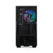 Acer Predator Orion 3000 665 I56061G