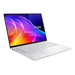 ASUS ProArt P16 OLED NVIDIA RTX Spark N1X H7607BA-SE181X QWERTY